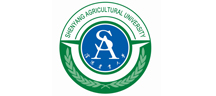 沈陽農(nóng)業(yè)大學